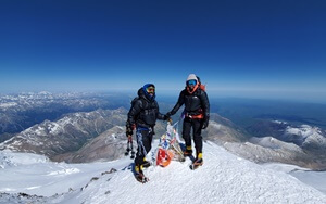 elbrus-smt