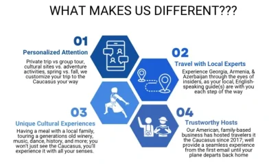 HOMEPAGE_Graphic-e1742560849592-768x469 (1)